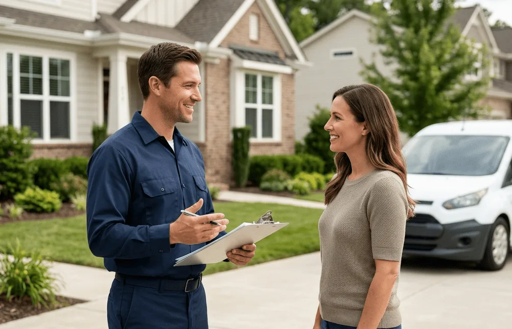 Mold Remediation Georgetown, LA FAQs